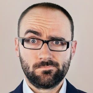 Fashion Vsauce