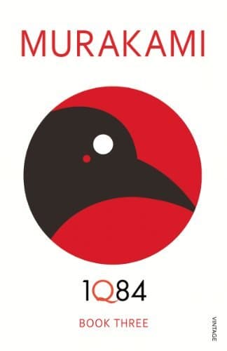 Book 1Q84