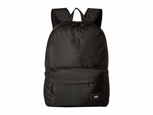 Moda Mochila Old SKOOL Plus II