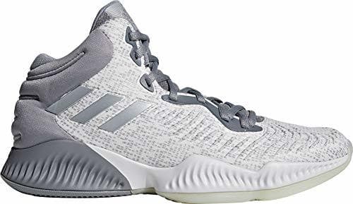 Producto adidas Men's Mad Bounce 2018 Basketball Shoes