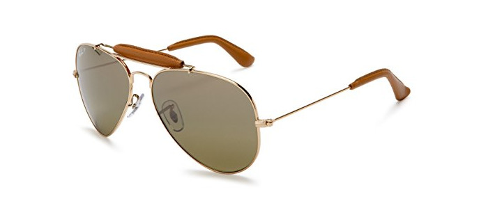 Product Ray-Ban Outdoorsman Craft Gafas de sol