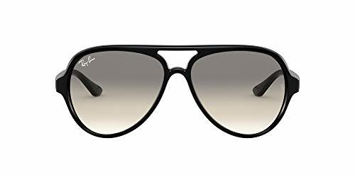 Product Ray-Ban Cats 5000 601/32 Gafas de sol