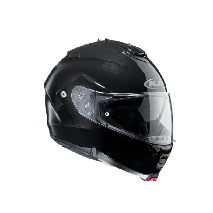 Product Helmet HJC IS-MAX II BLACK M