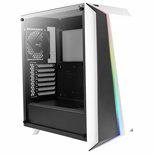 Producto Aerocool CYLON