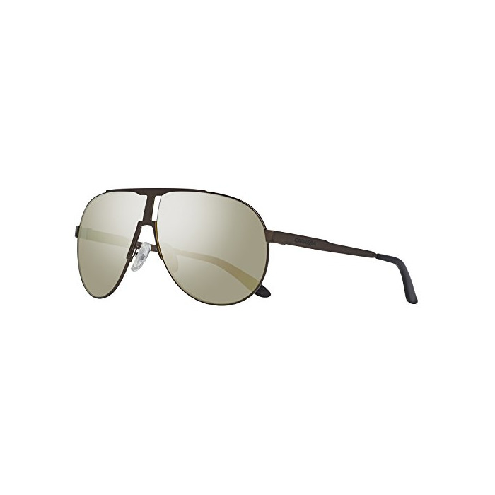 Product Carrera - Gafas de sol Aviador NEW PANAMERIKA, SMTT DKRUTHE