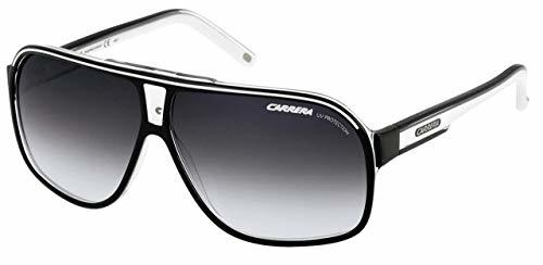 Product Carrera Grand Prix 2 9O T4M Gafas de sol, Negro