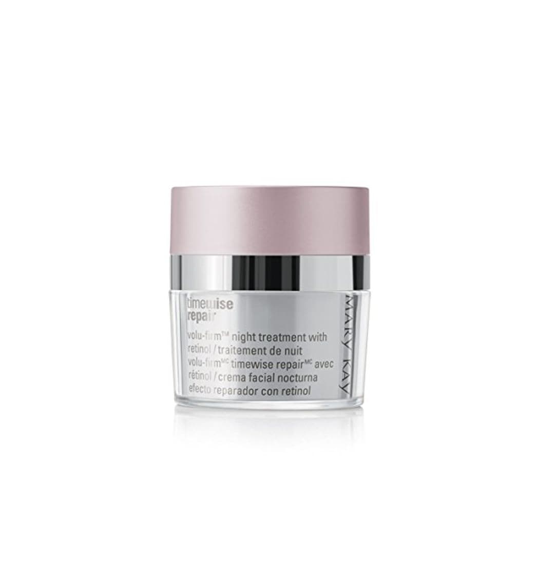 Producto Tratamiento de Noche con Retinol TimeWise Repair® Volu