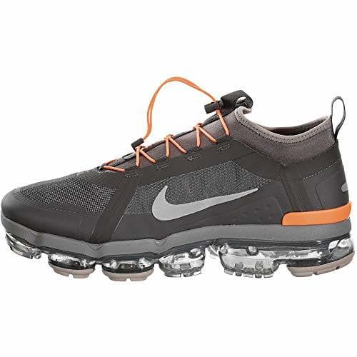 Product Nike Air Vapormax 2019 Utility