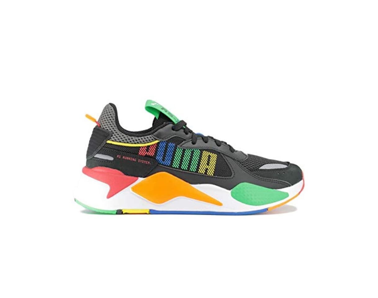 Moda Puma RS-x Bold 372715 01