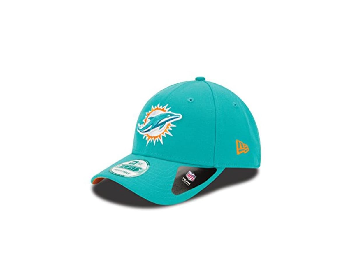 Moda New Era 9forty Miami Dolphins