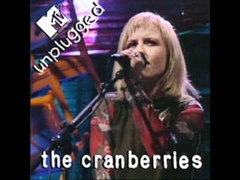 Película The Cranberries: MTV Unplugged