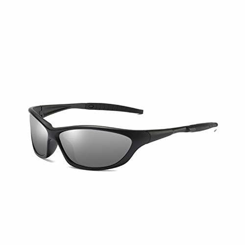 Product FGRYGF-eyewear2 Gafas de sol deportivas