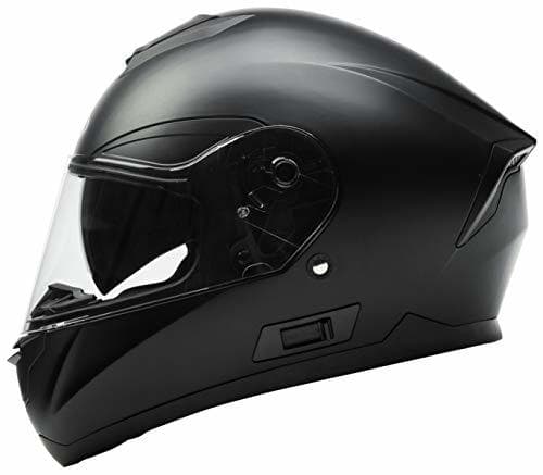 Product Casco Moto Integral ECE Homologado