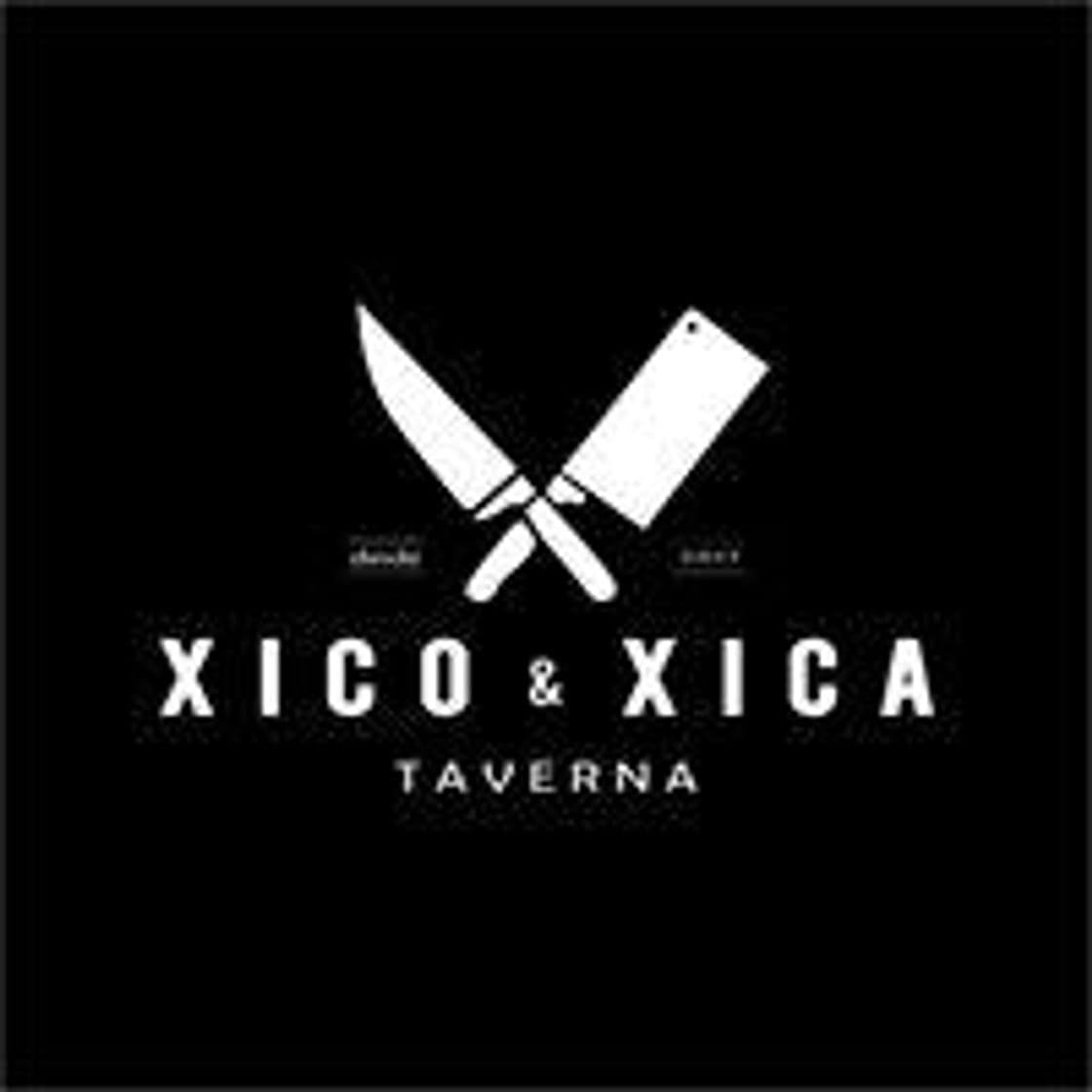 Restaurants Xico & Xica