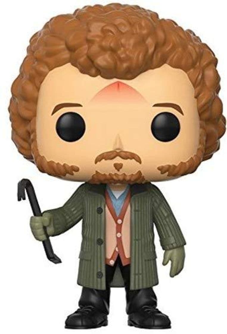 Game Funko Pop! - Figura de Vinilo Marv