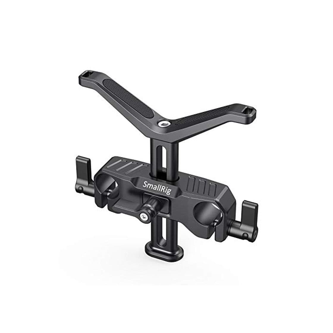 Producto SMALLRIG LWS 15 mm Lens Support