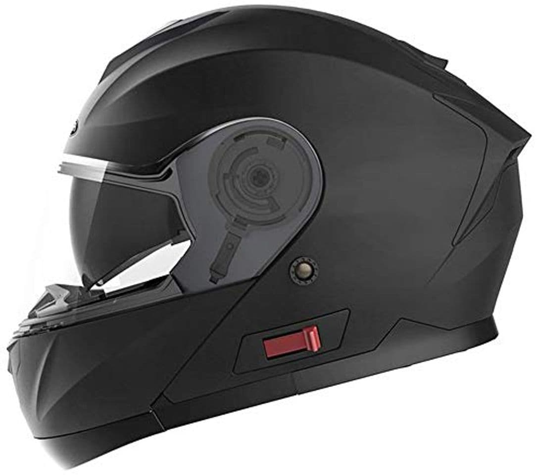 Product Casco Moto Modular ECE Homologado