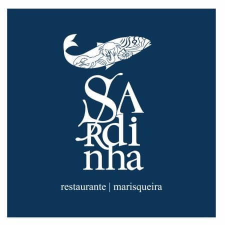 Restaurants Sardinha