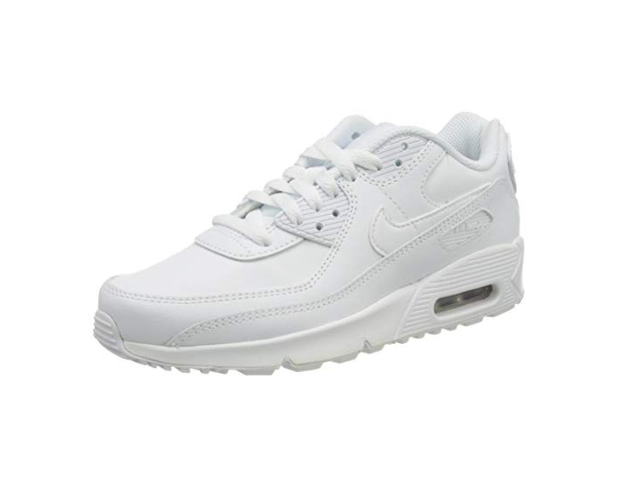 Fashion Nike Air MAX 90 LTR