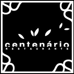 Restaurantes Centenário