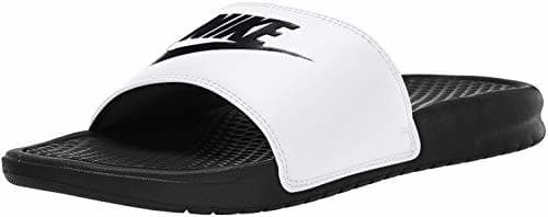 Producto Nike Benassi Jdi, Chanclas Unisex Adulto, Multicolor