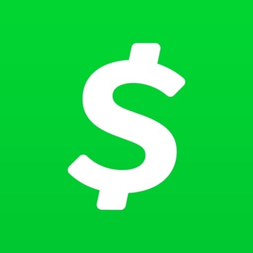 App Cash App