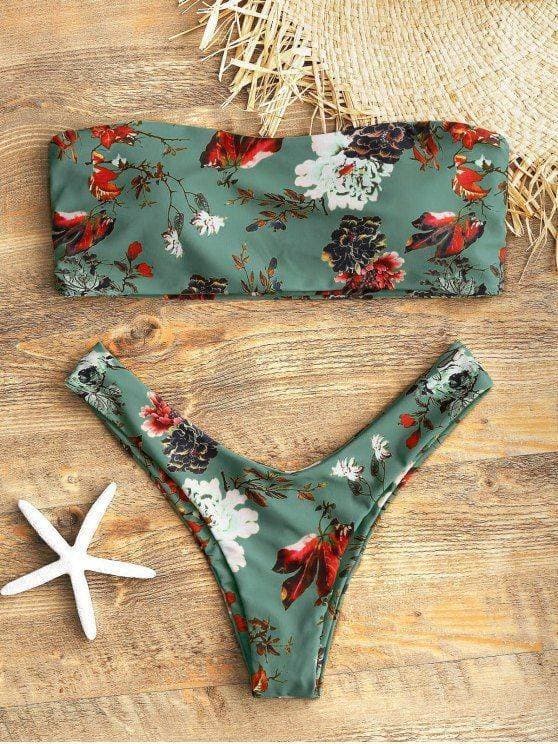 Product Bikinis