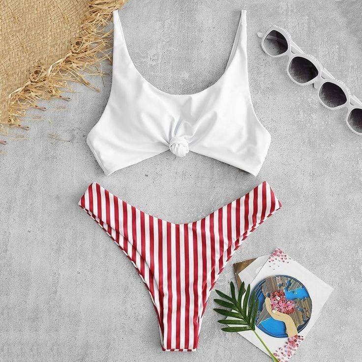 Product Bikinis