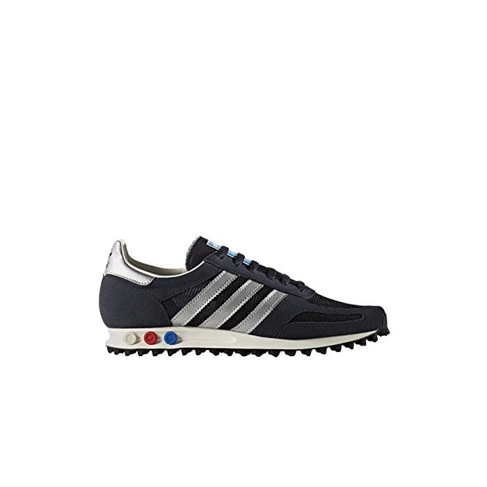 Fitness Adidas Originals LA Trainer OG Hombres