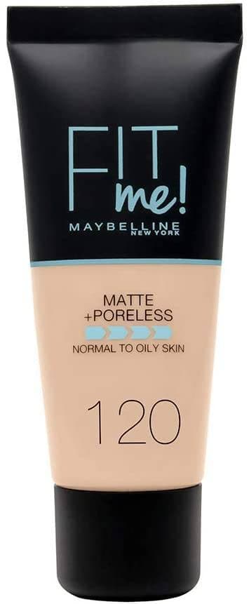 Product Maybelline