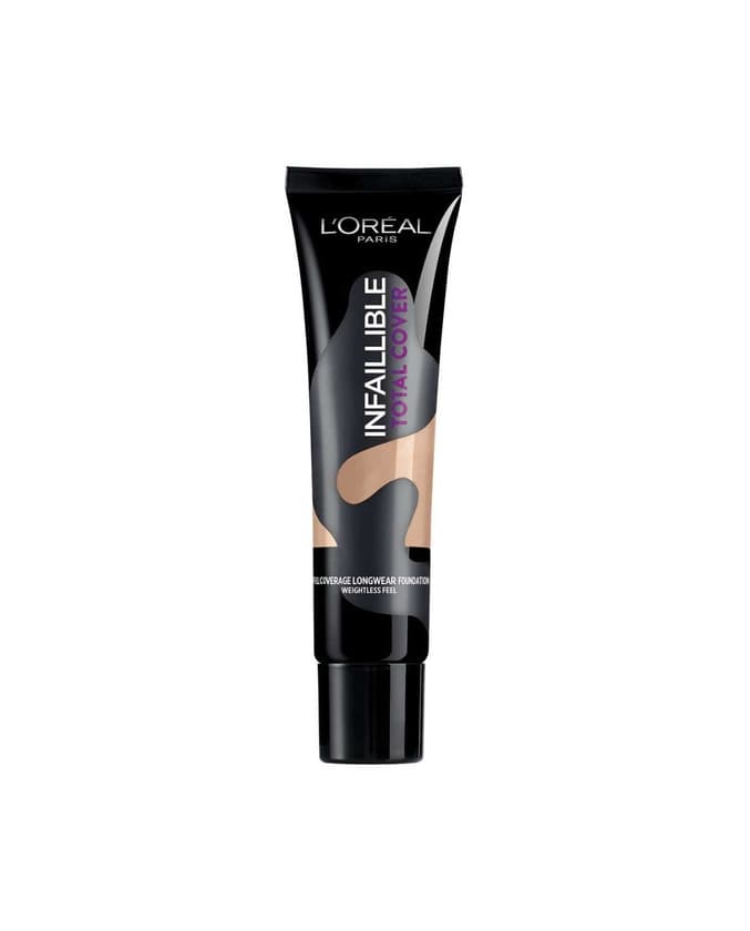 Product Base Loreal