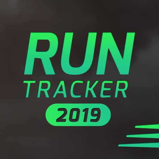 App Run tracker 