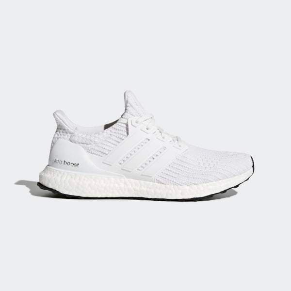 Producto Adidas Ultraboost