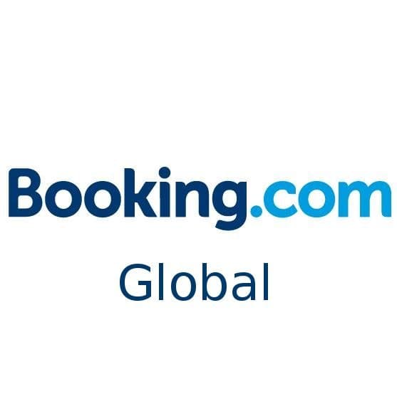 App Booking