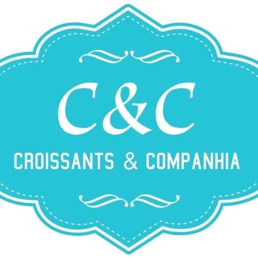 Restaurantes C&C - Croissants & Companhia