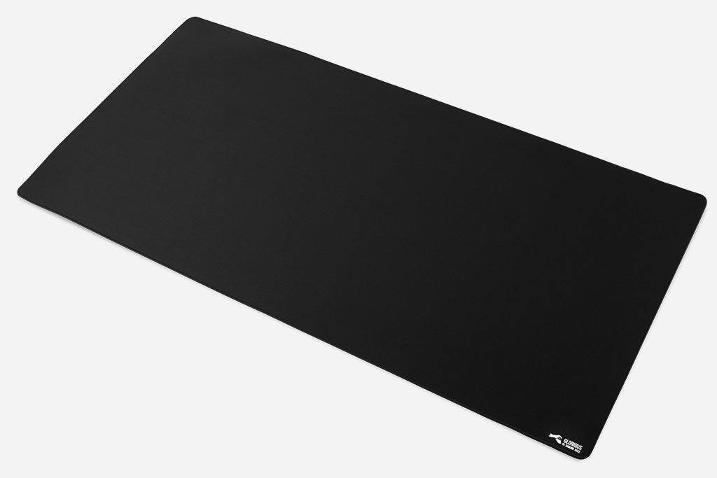 Producto Glorious 3xl mousepad