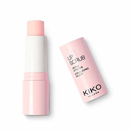 Product KIKO Milano Lip Scrub - Crema de labios