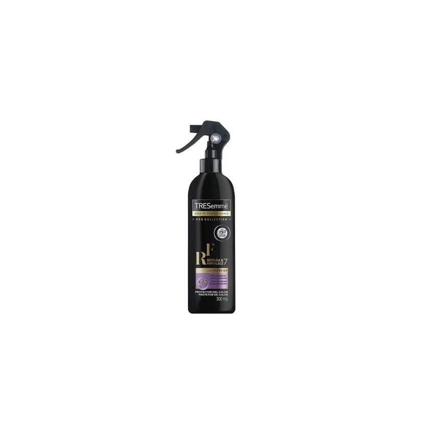 Producto Spray Cabelo Protector de Calor