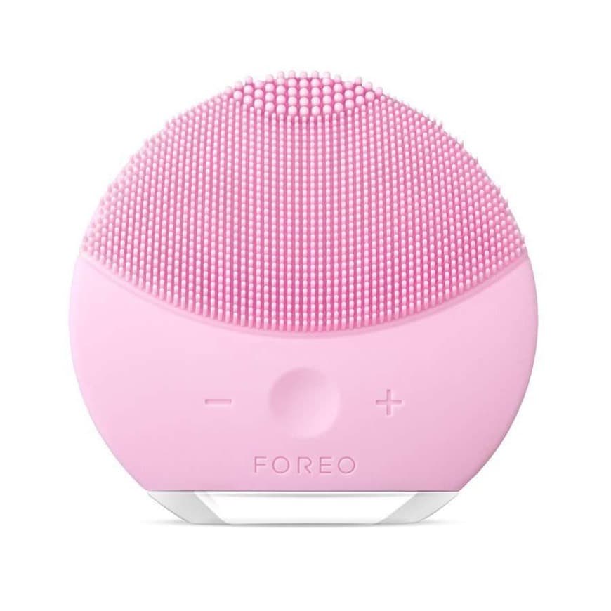 Fashion Foreo luna mini 2 