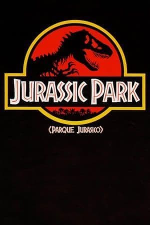 Movie Jurassic Park