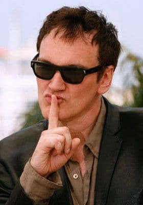 Moda Quentin Tarantino - IMDb