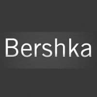 Lugar Bershka