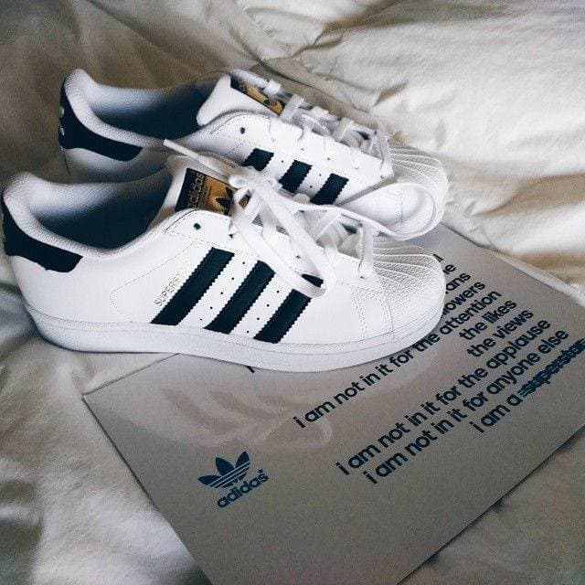 Producto Tênis Adidas 