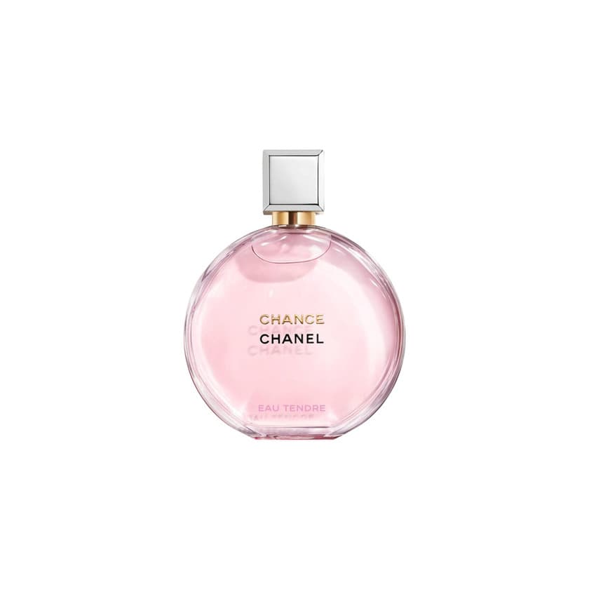 Product CHANEL CHANCE 