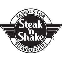 Restaurants Steak 'n Shake