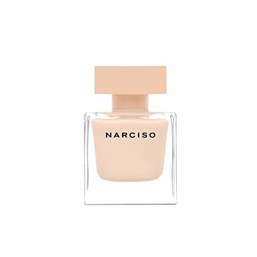 Beauty Narciso Rodriguez Narciso Eau De Parfum Poudrée Vapo 50 Ml Narciso Eau