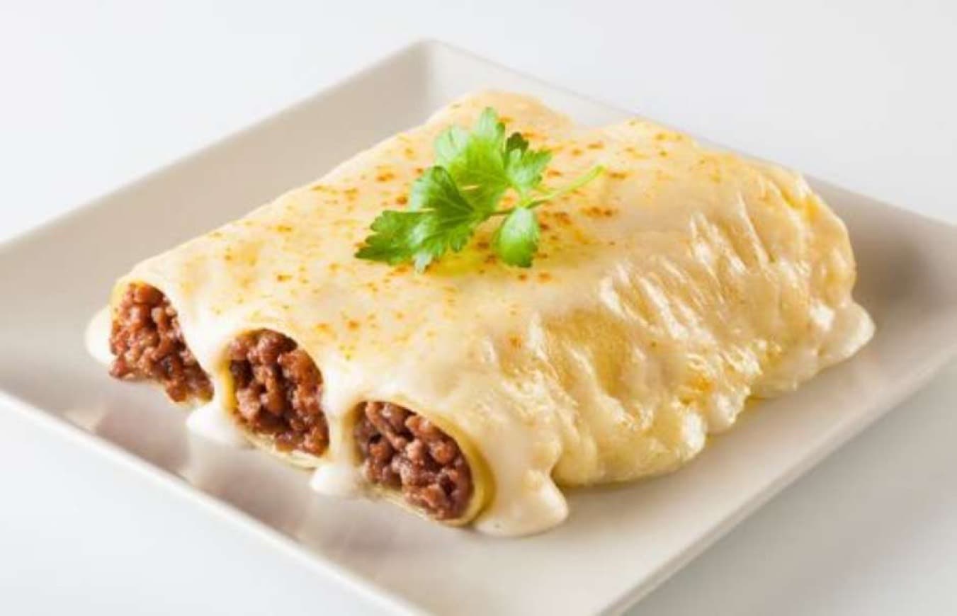 Producto Canelones 