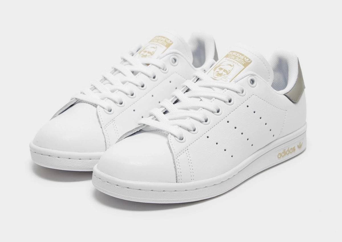 Producto Stan Smith Adidas Originals 