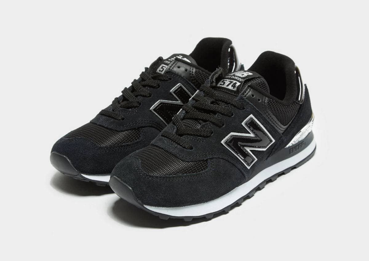 Producto New Balance 574