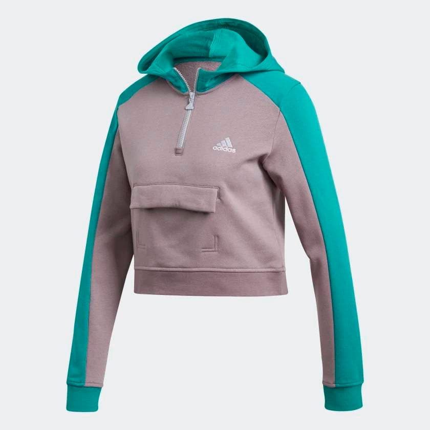 Product Sweatshirt Adidas